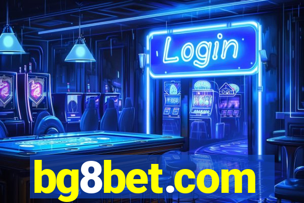 bg8bet.com