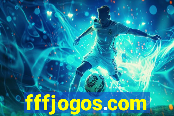 fffjogos.com