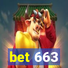 bet 663