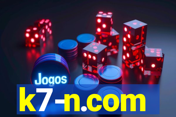 k7-n.com