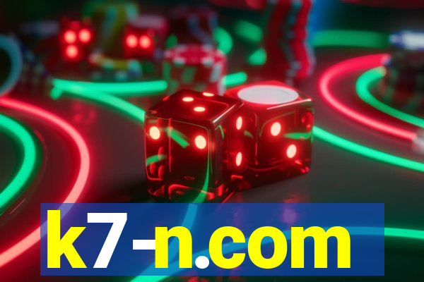 k7-n.com