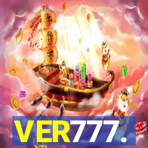 VER777.