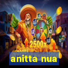 anitta nua