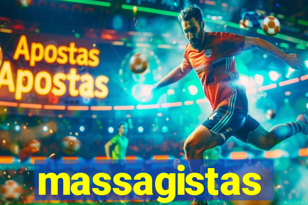 massagistas masculinos sp