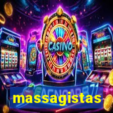 massagistas masculinos sp