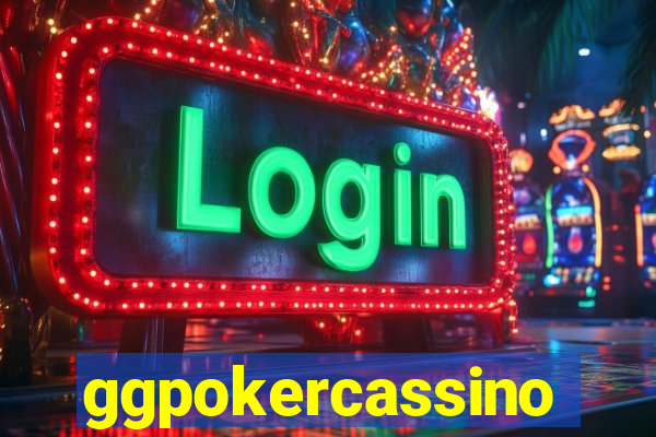 ggpokercassino