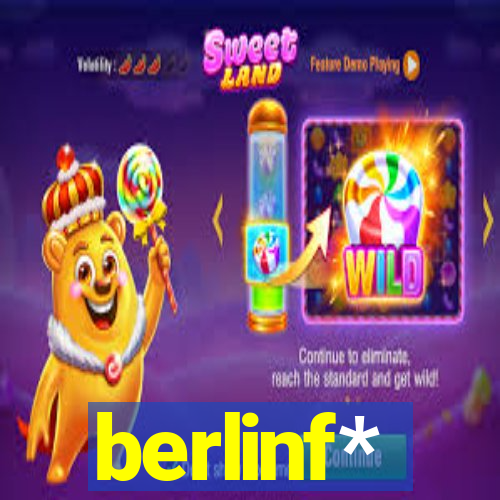 berlinf*