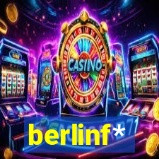 berlinf*