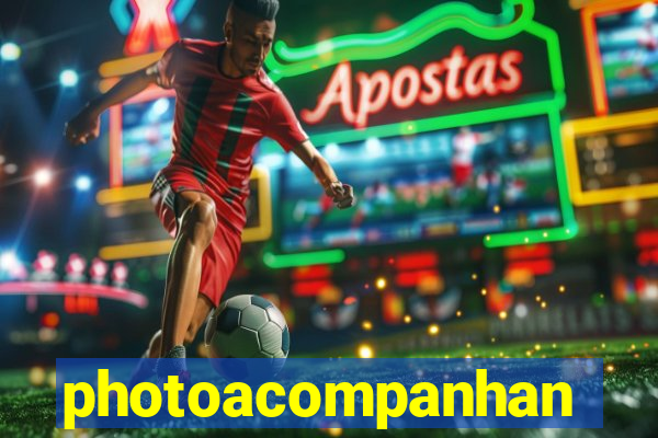 photoacompanhantes.com