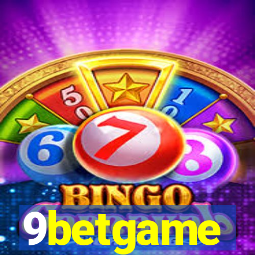 9betgame