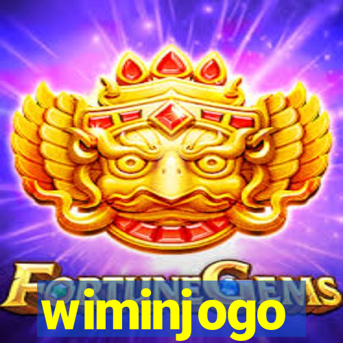 wiminjogo