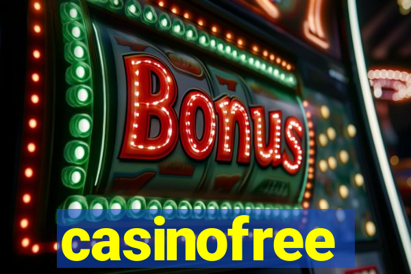 casinofree