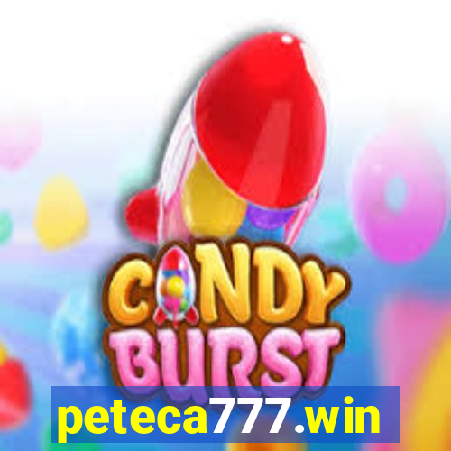 peteca777.win