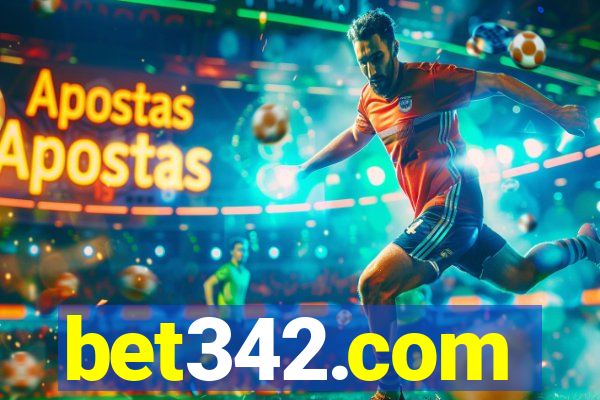 bet342.com