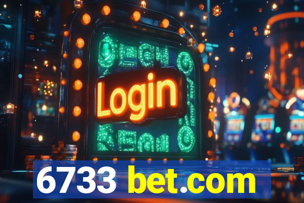 6733 bet.com