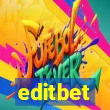 editbet