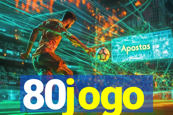 80jogo