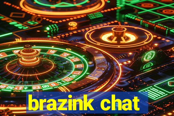 brazink chat