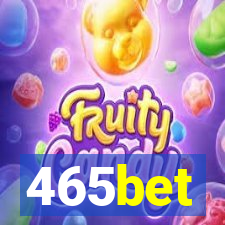 465bet