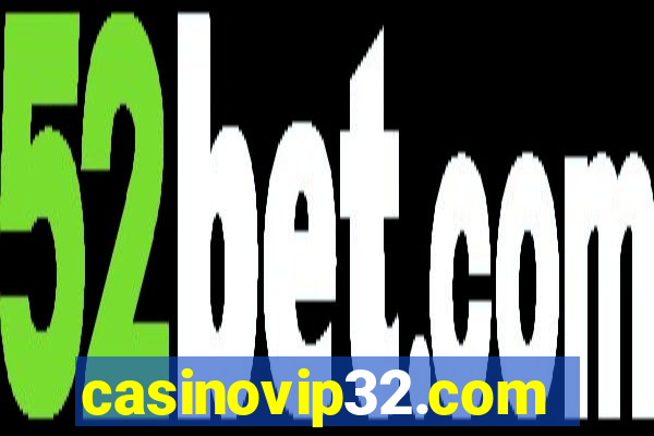 casinovip32.com