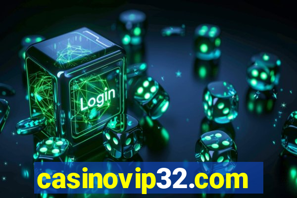 casinovip32.com