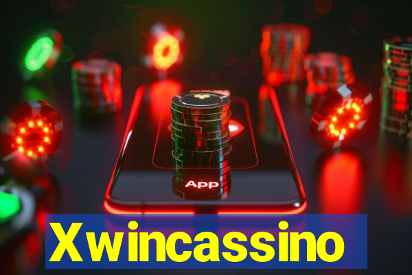 Xwincassino