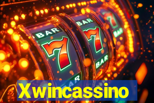 Xwincassino