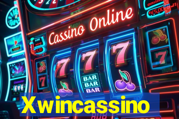 Xwincassino