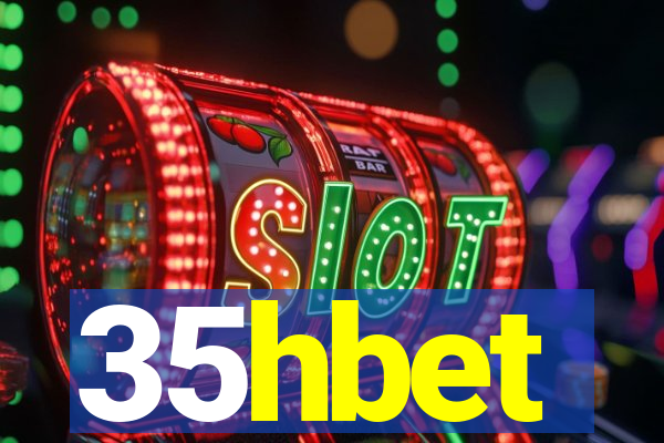 35hbet