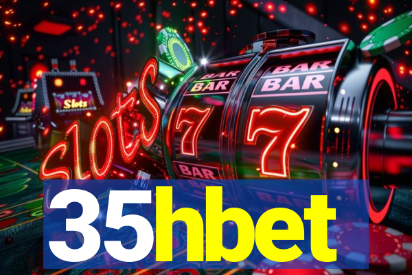 35hbet