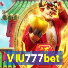 VIU777bet