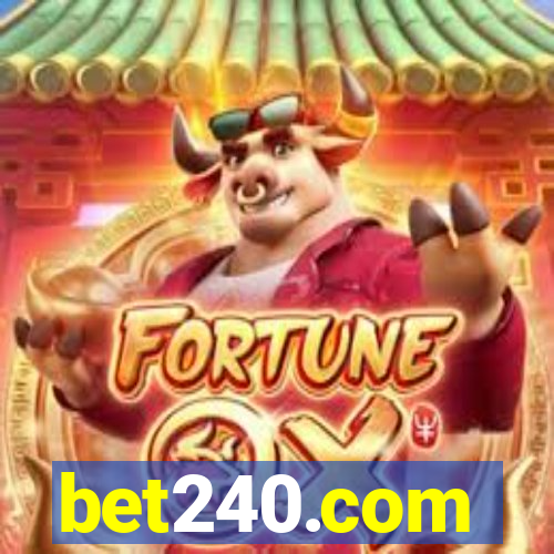 bet240.com