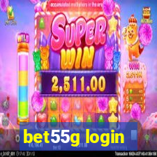 bet55g login