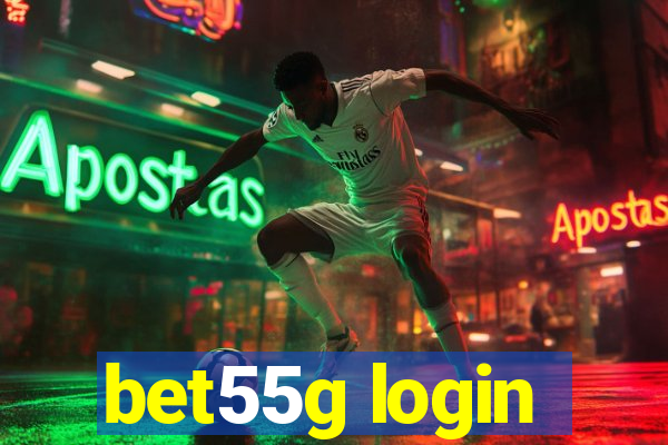 bet55g login