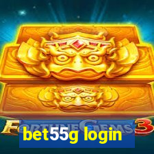 bet55g login