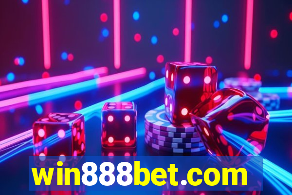 win888bet.com