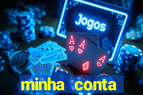 minha conta globoplay pagamento