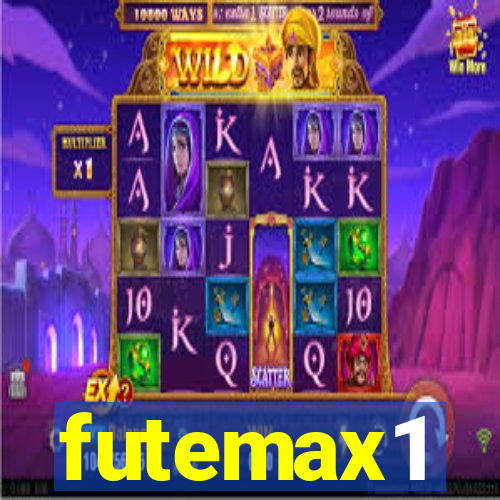 futemax1