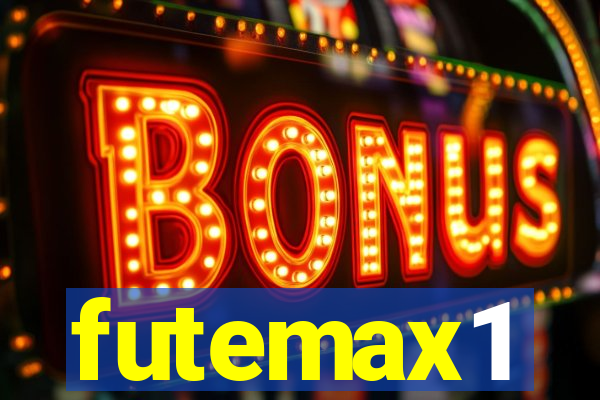 futemax1