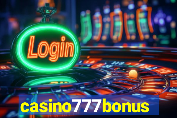 casino777bonus