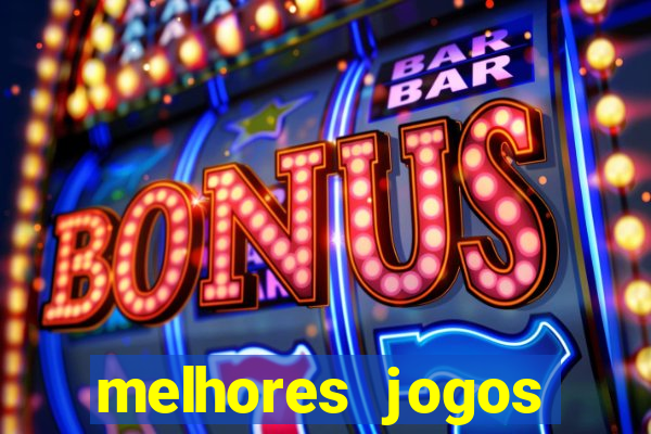 melhores jogos hentai android