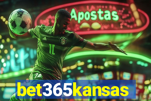 bet365kansas