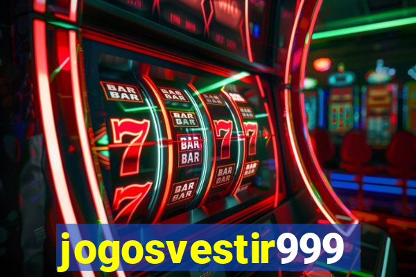 jogosvestir999