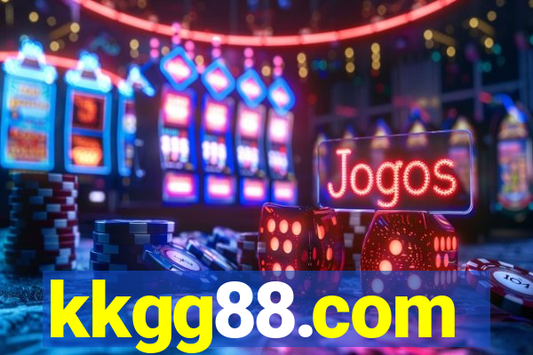 kkgg88.com