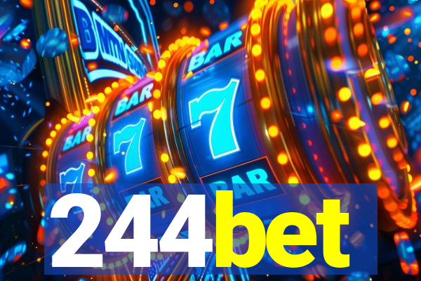 244bet