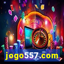 jogo557.com