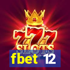 fbet 12