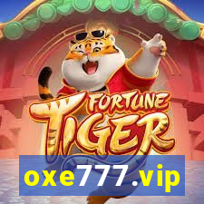 oxe777.vip