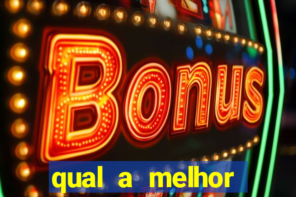 qual a melhor plataforma para jogar mines