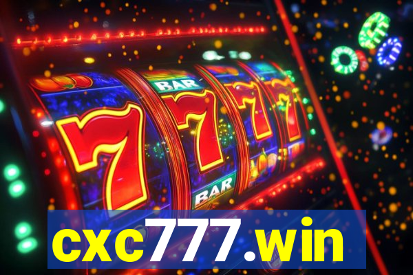 cxc777.win